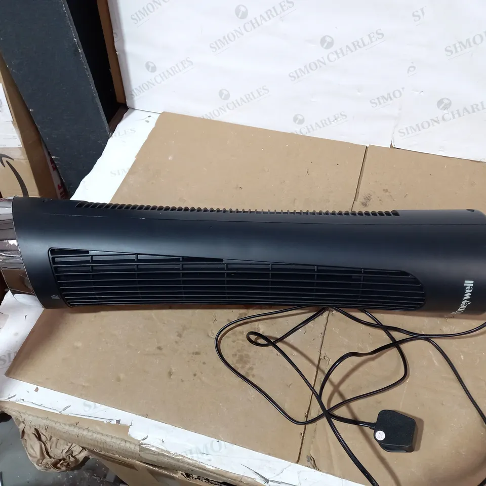 HONEYWELL TOWER FAN