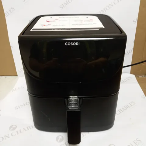 COSORI SMART AIR FRYER
