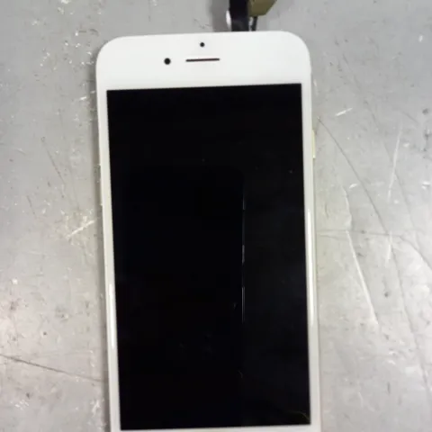 APPLE IPHONE 6 (A1586) SMARTPHONE