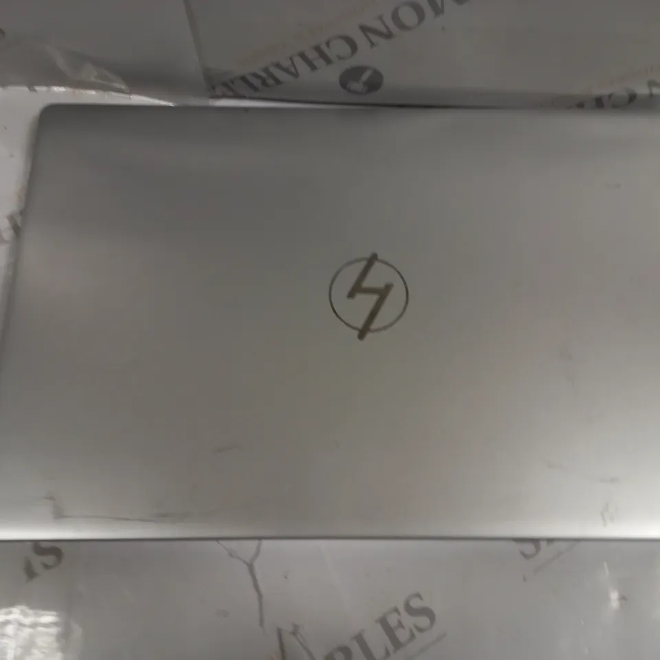 H S17 LAPTOP