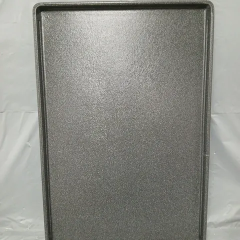 OPTION BOTTOM TRAY - L - COLLECTION ONLY 
