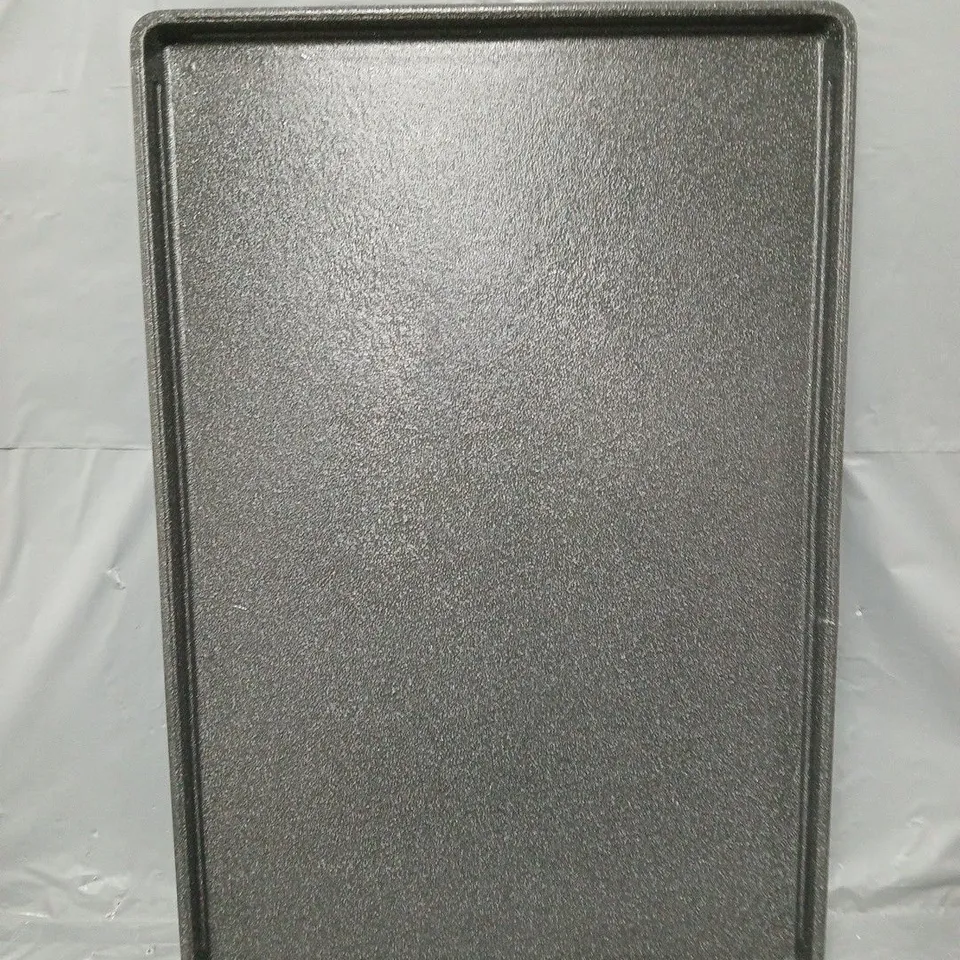 OPTION BOTTOM TRAY - L - COLLECTION ONLY 