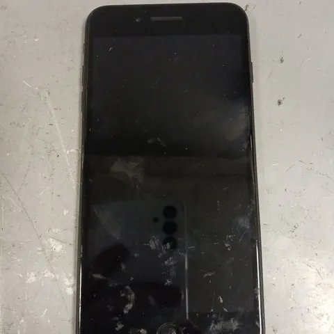APPLE IPHONE 7 PLUS SMARTPHONE