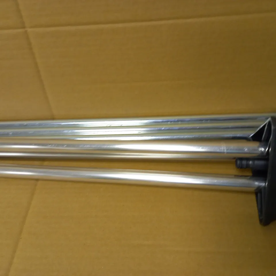 GARDENA PREMIUM PULSED HIGH SPRINKLERS