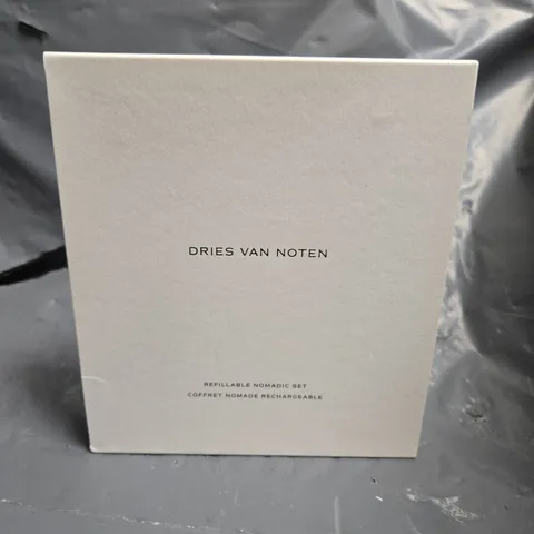 BOXED DRIES VAN NOTEN 3 X 10ML