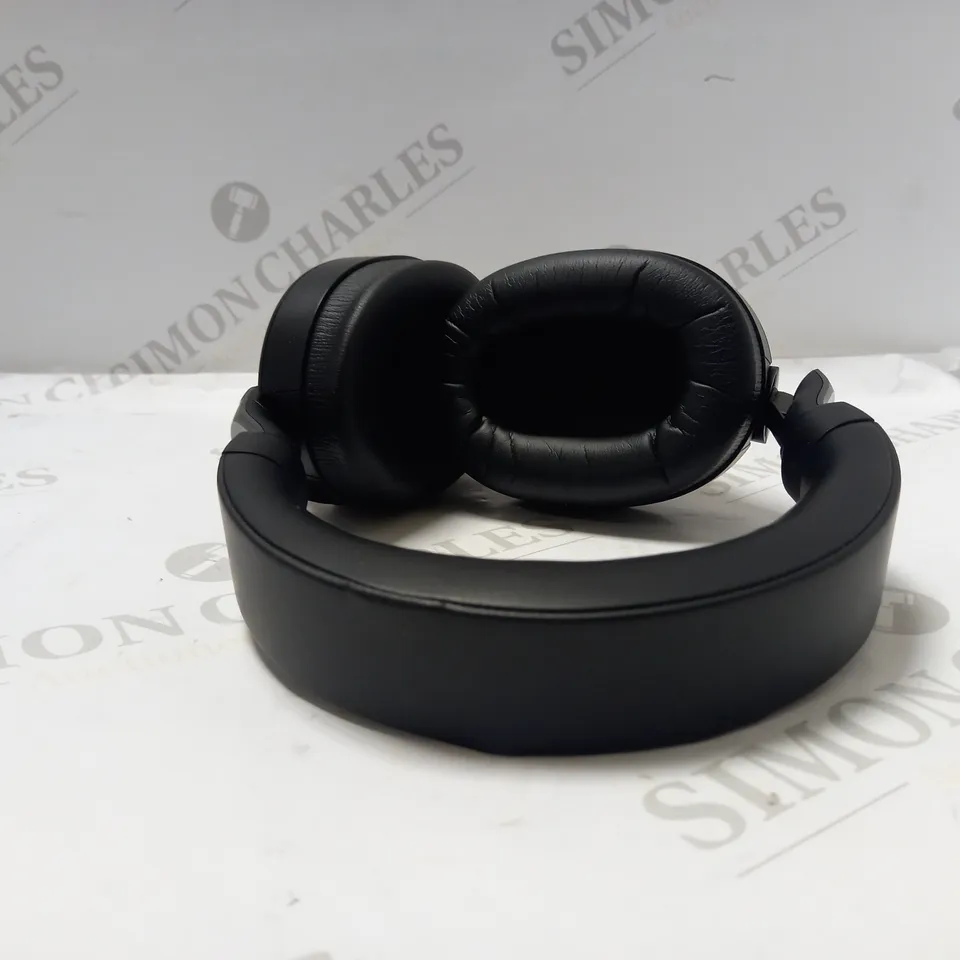JABRA, EVOLVE2 HEADPHONES