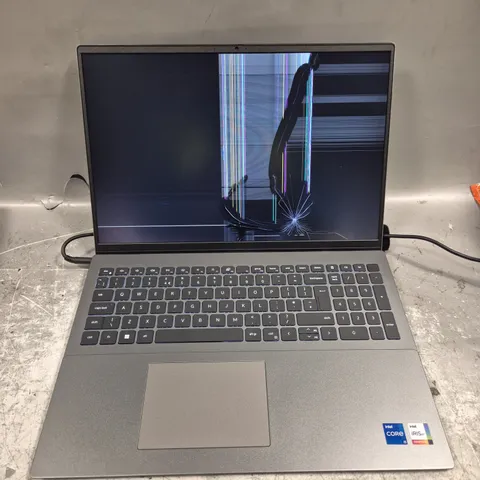 BOXED DELL VOSTRO 5630 LAPTOP 