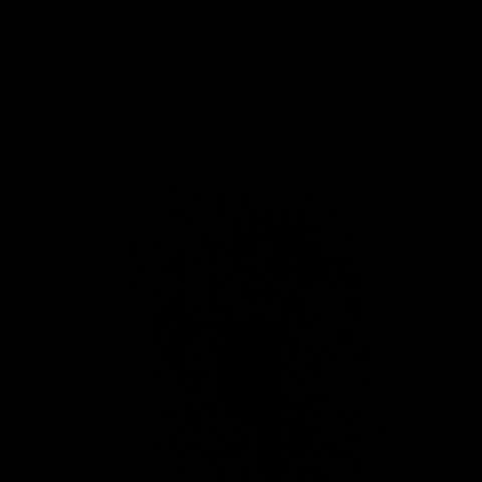 ADIDAS PERFORMANCE TRACK PANTS – BLACK, UK S