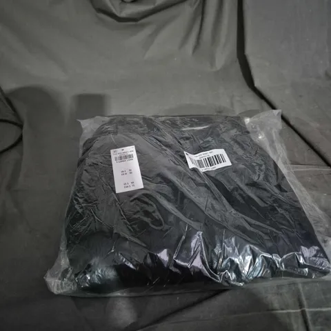 ABERCROMBIE & FITCH BLACK JOGGERS, UK XL LONG (US X-LARGE LONG)