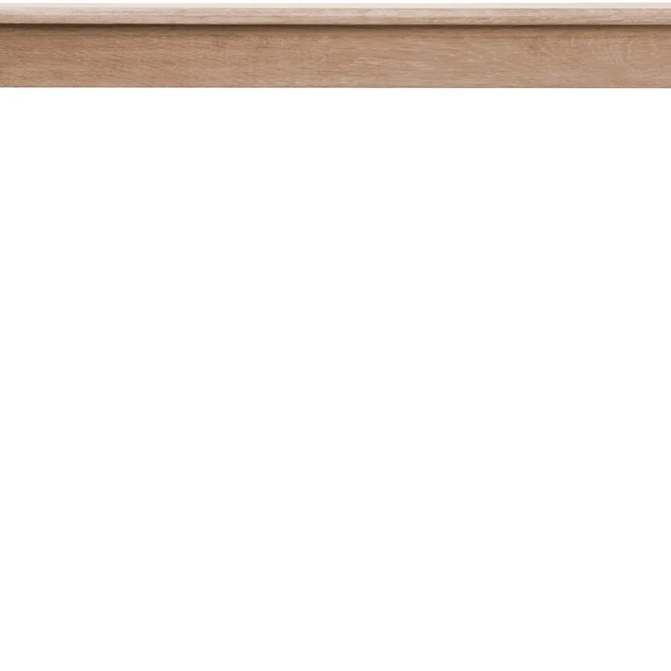 BOXED WYCOMBE 150 TABLE 