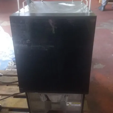 COFFETEK VITRO 4 GB COFFEE MACHINE 60033191