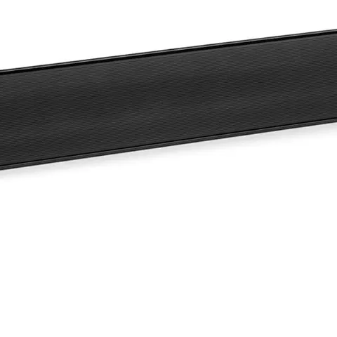 KLARSTEIN INFRARED HEATER, 2400W ENCLOSED ELECTRIC PATIO HEATER