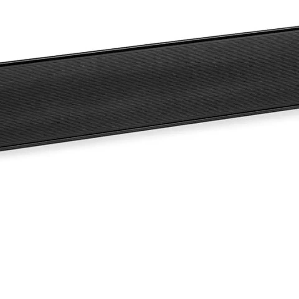 KLARSTEIN INFRARED HEATER, 2400W ENCLOSED ELECTRIC PATIO HEATER