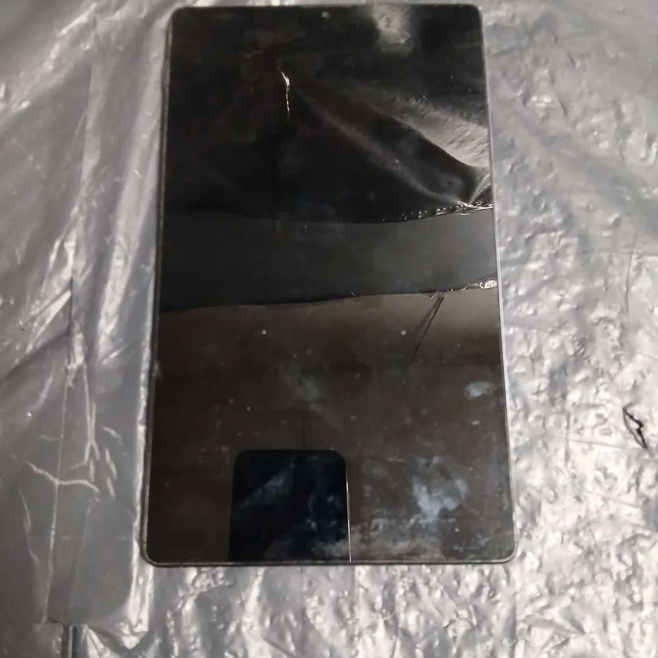 SAMSUNG GALAXY TABLET SM-T225 32GB – ANDROID TABLET