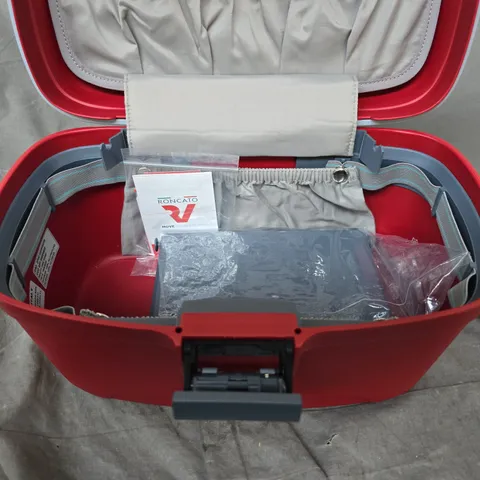 RONCATO STORAGE BOX 