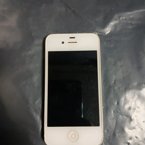 APPLE IPHONE 4 - A1332