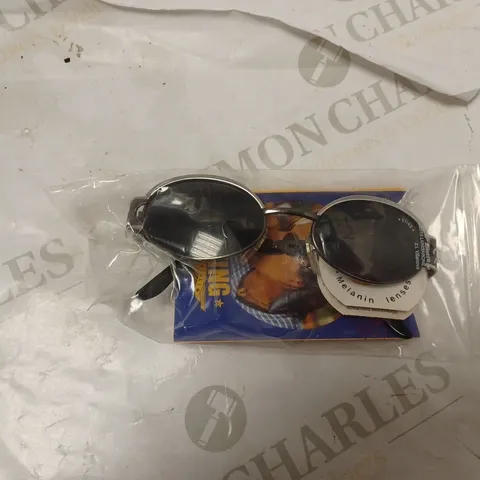 9 DE RIGO STING OCCHIALI GLASSES - 554277/591