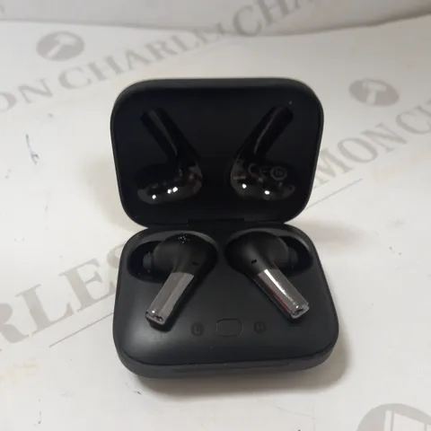 ONEPLUS BUDS PRO WIRELESS HEADPHONES