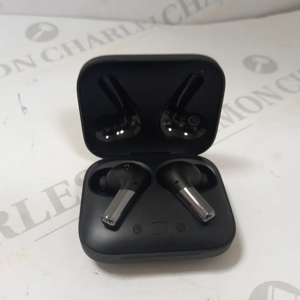 ONEPLUS BUDS PRO WIRELESS HEADPHONES