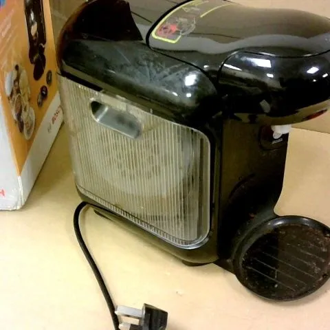 BOSCH TASSIMO VIVY 2 COFFEE MACHINE