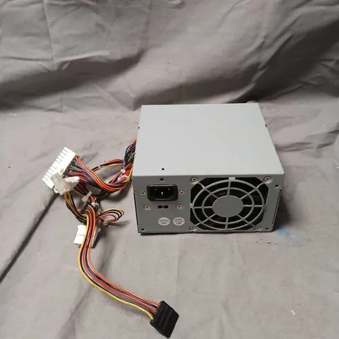LITE-ON PC POWER SUPPLY UNIT (ATX) - 250W - COMPUTER COMPONENT