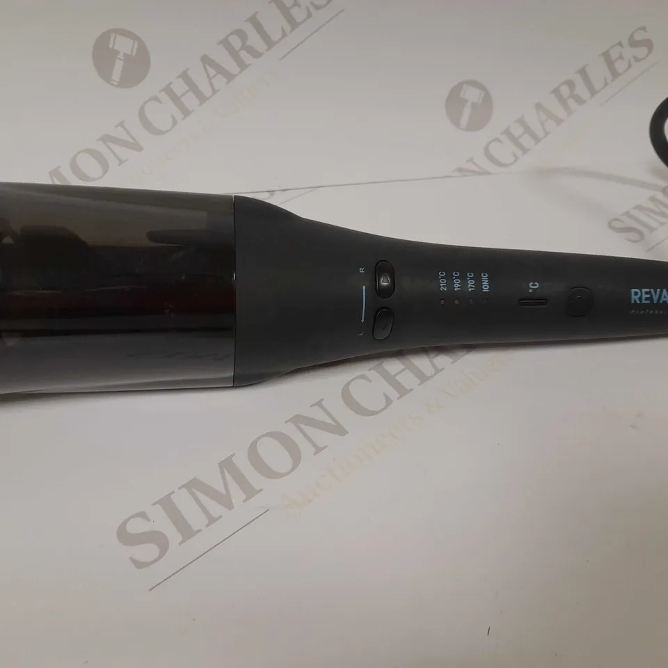 REVAMP PROGLOSS HOLLYWOOD WAVE