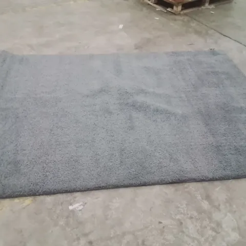 QUALITY DESIGNER AREA RUG - APPROXIMATELY 230X160CM