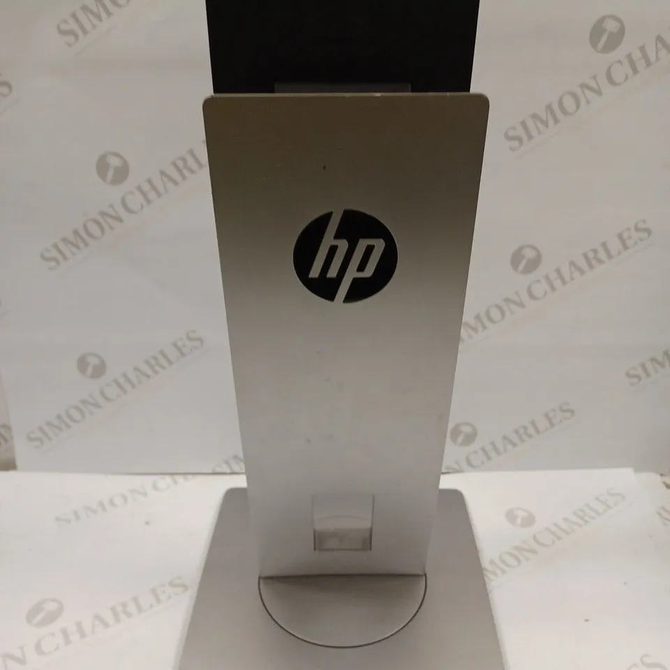 HP E232 MONITOR STAND 