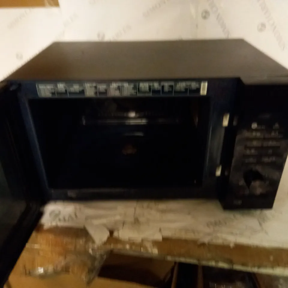 SAMSUNG MC28A5135CK SMART OVEN RRP £239.99