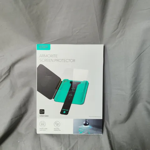 BOXED ESR ARMORITE SCREEN PROTECTOR