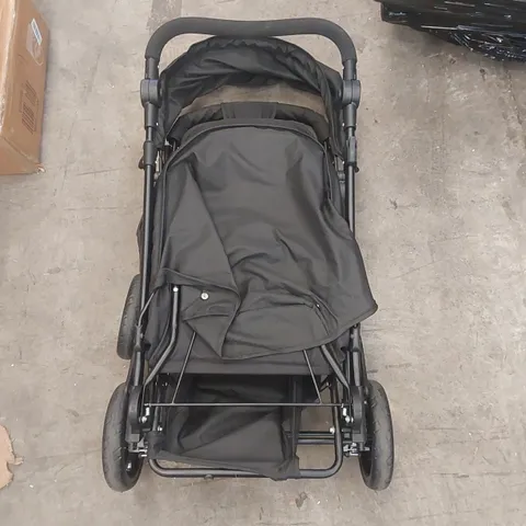 COSTWAY CARRIER