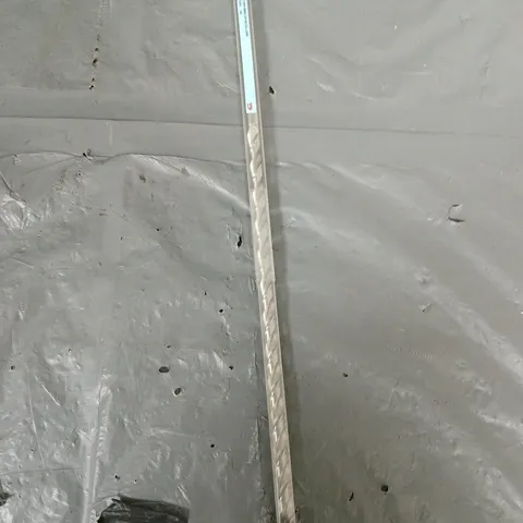 HSS DT693100 EX-LONG DRILL BIT