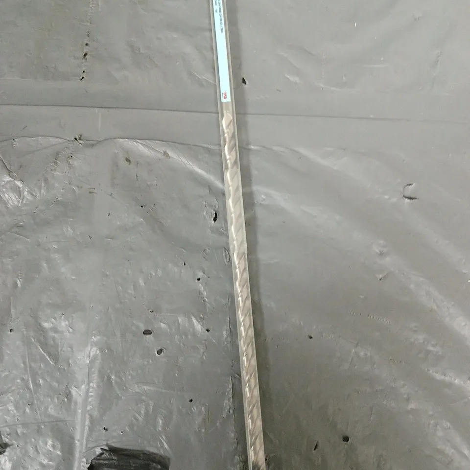 HSS DT693100 EX-LONG DRILL BIT