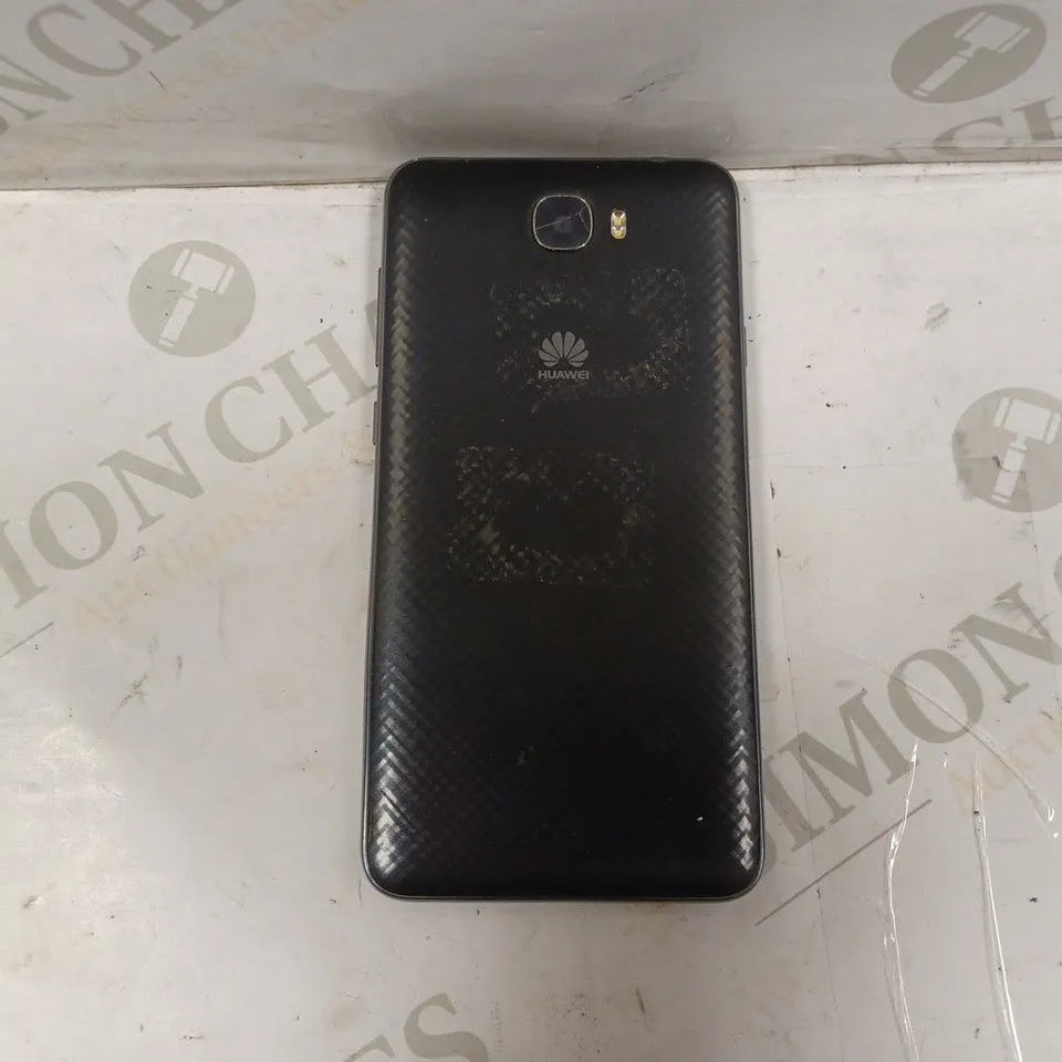 HUAWEI HONOR 5A