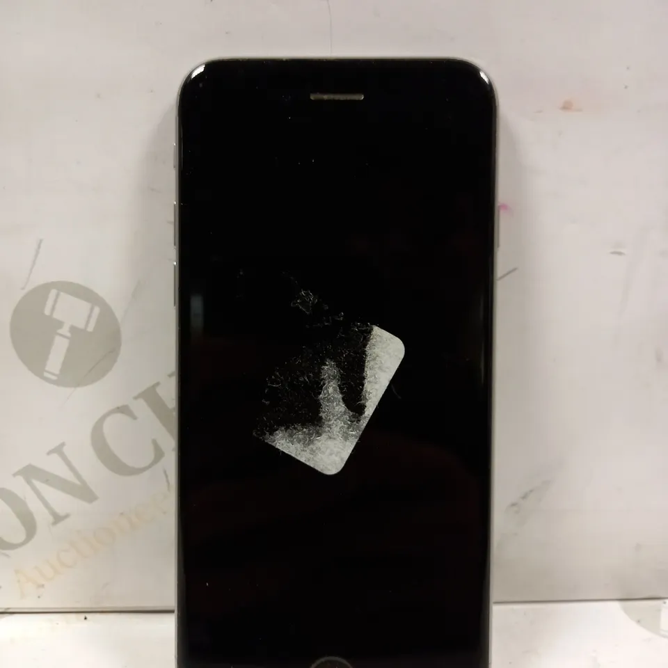 APPLE IPHONE 6 (A1586) SMARTPHONE 