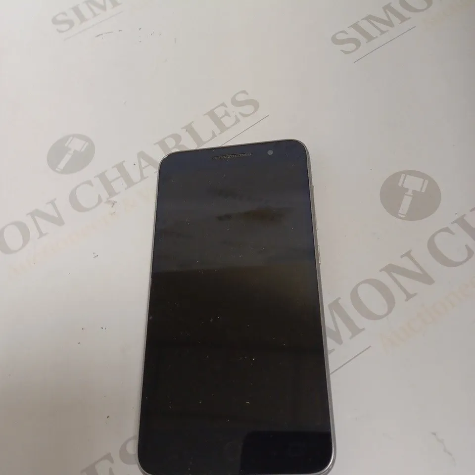 VODAFONE 4G SMART PHONE