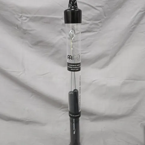 MEINL STANDARD WIRE BRUSH – SB300 