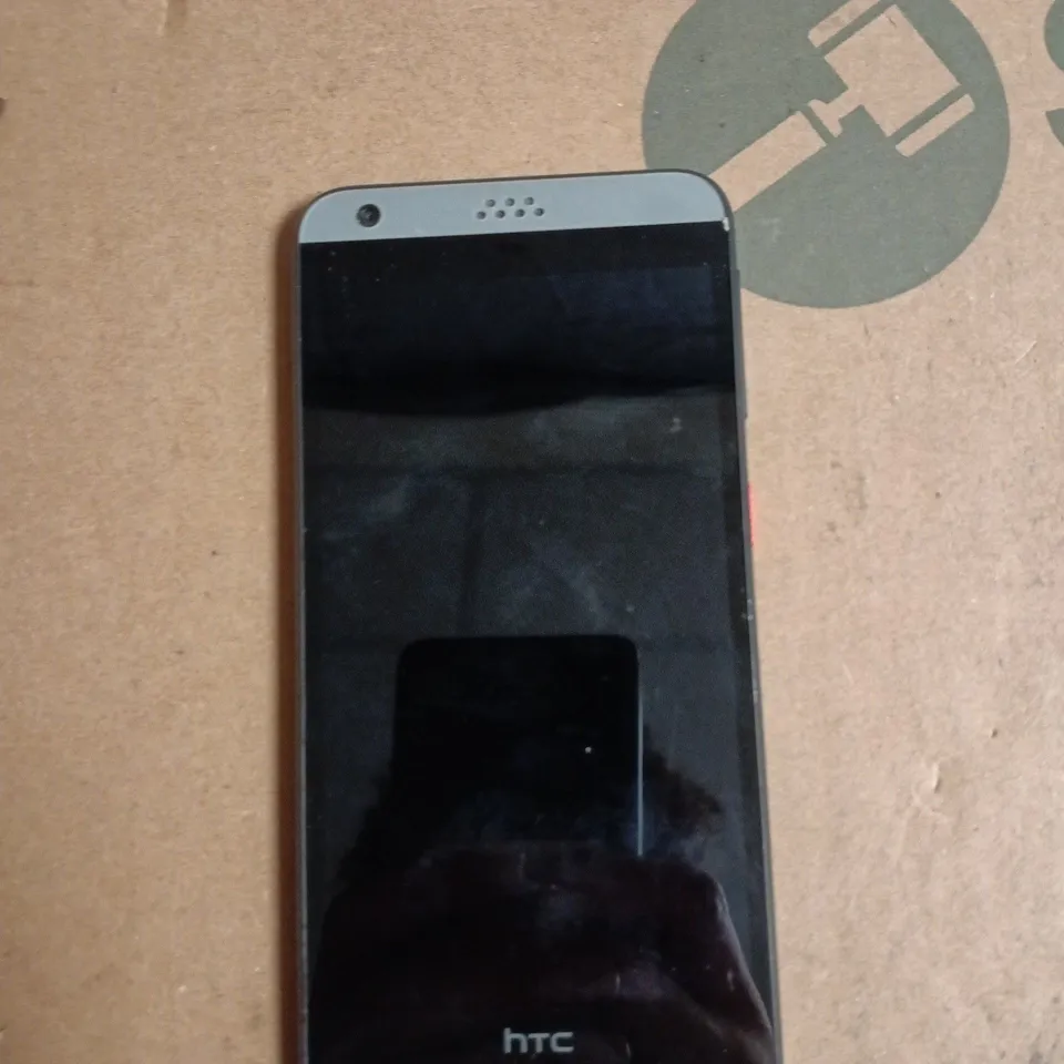 HTC DESIRE 530