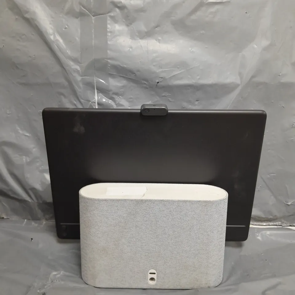 META FACEBOOK PORTAL +