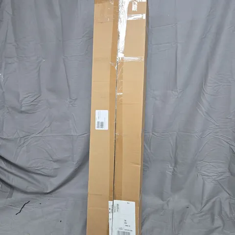 BUILDCRAFT ELECTRIC HEDGE TRIMMER 600W