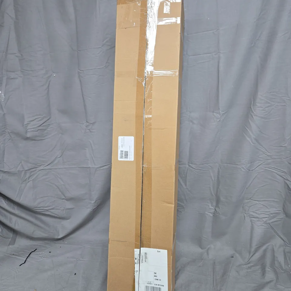 BUILDCRAFT ELECTRIC HEDGE TRIMMER 600W
