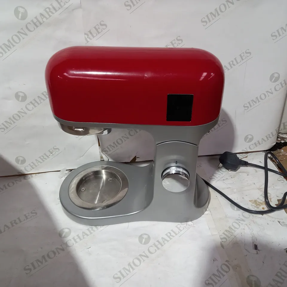 KENWOOD KMIX STAND MIXER