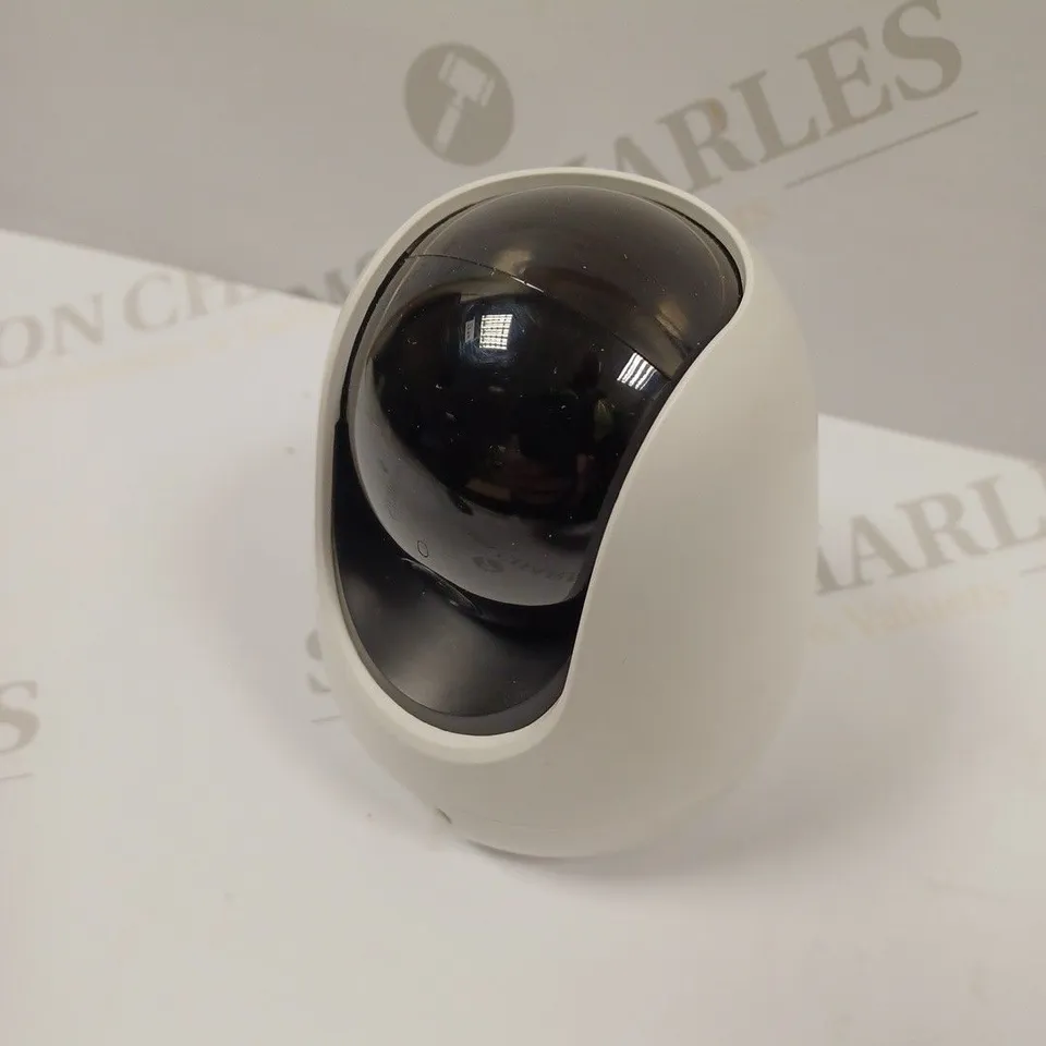 TENDA SECURITY INDOOR CAMERA 