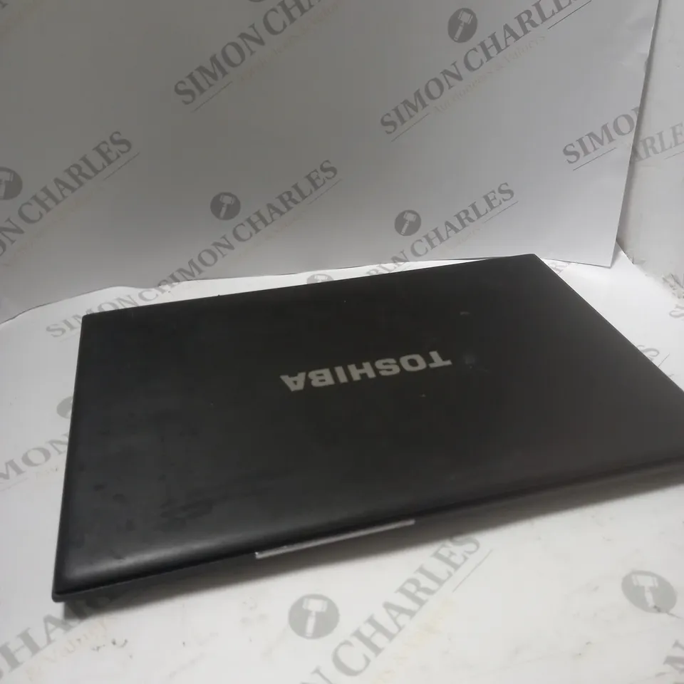 TOSHIBA TECRA R950-1EK LAPTOP 