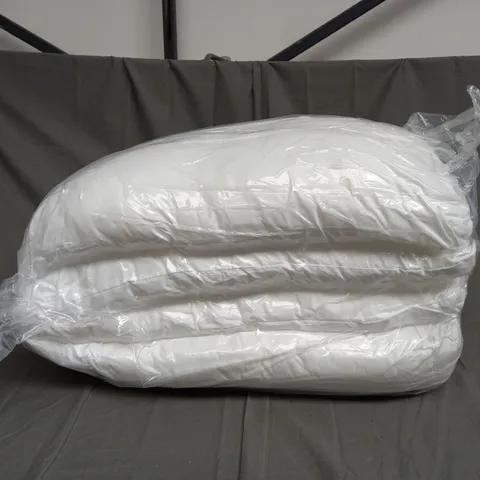 SEALED SET OF 4 PILLOWS