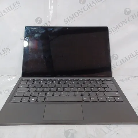 LENOVO IDEAPAD MIIX 520-12IKB