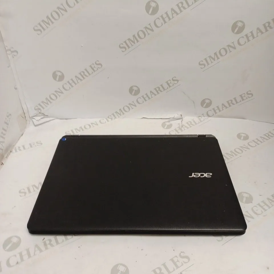 ACER ASPIRE ES1 LAPTOP 