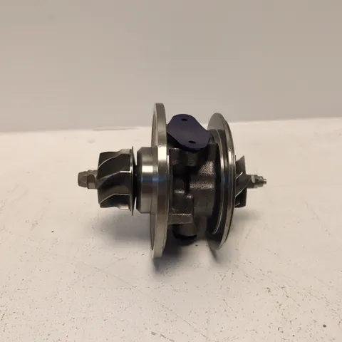 NERINGS TURBOCHARGER CARTRIDGE RANGE ROVER 3.6 D CHRA30-0194D