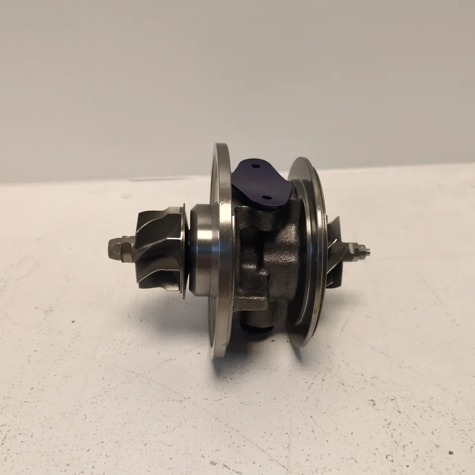 NERINGS TURBOCHARGER CARTRIDGE RANGE ROVER 3.6 D CHRA30-0194D