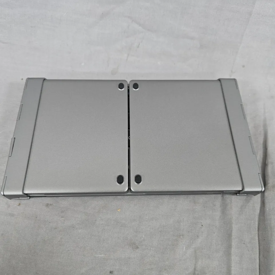 PROTOARC FOLDABLE BLUETOOTH KEYBOARD & MOUSE KIT